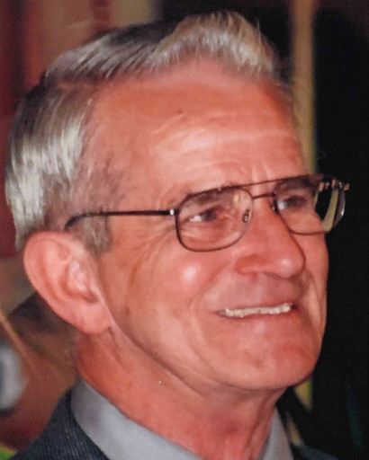 Robert M. "Bob" Brancheau Profile Photo