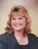 Ruth Willoughby Profile Photo