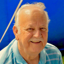 Thomas E. Tierney, Sr. Profile Photo