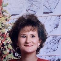 Connie Anne Greenberg Profile Photo