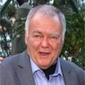 Paul A. Saracino Profile Photo