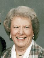 Betty Stanton Profile Photo