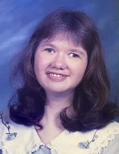 Lisa Gail Douglas Profile Photo