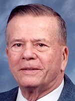 HERBERT  D. HARTMAN