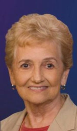 Myrna Cripe Profile Photo