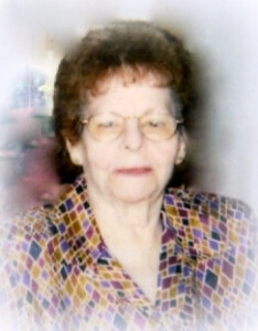 Johnnie Mae Clark-Grubb Profile Photo