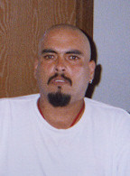 Jose Sanchez