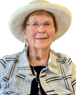 Doris Marie Cheeseman Profile Photo
