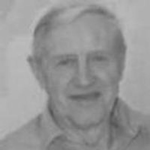 Stanley Pepple, Sr. Profile Photo