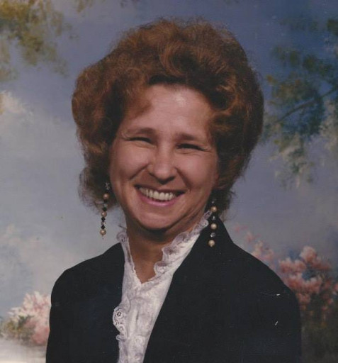 Marie A. Forker Profile Photo