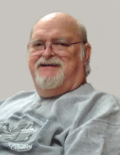William C Eisele Profile Photo