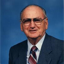 James C. Jim Sweatman Profile Photo