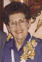 Shirley J. Bowling