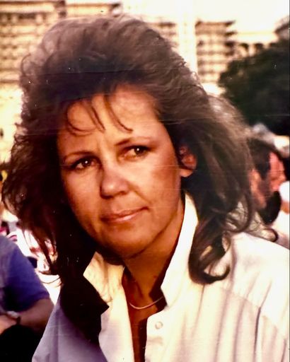 Guyton Ga Obituaries: Honoring Lives and Sharing Memories