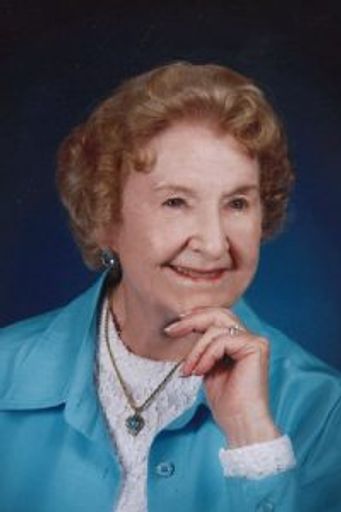 Lorene  L. Keefe