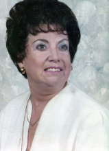 Irene Ann Mary Berrigan Profile Photo