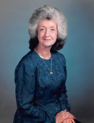 Dorothy Hardin-Wilson Profile Photo