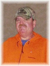 Greg Dowdy Profile Photo