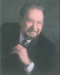 Joseph E. Perrotta Jr. Profile Photo