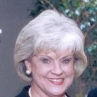 Karen Sanderson (Tulia)