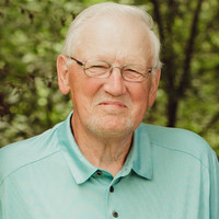 Robert H. Lohse Profile Photo