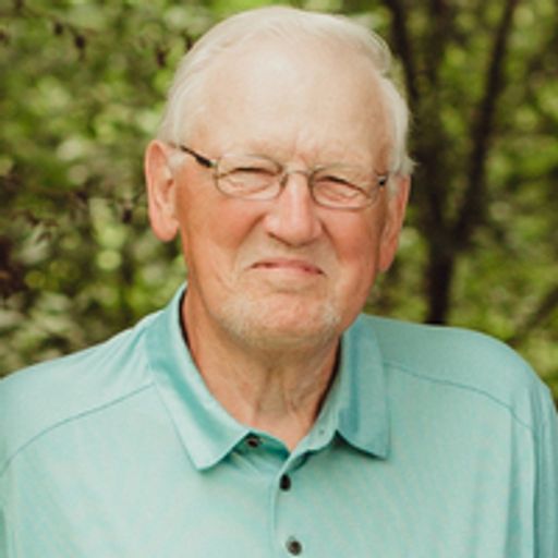 Robert H. Lohse Profile Photo