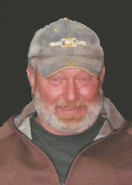 Dale R. Harshbarger