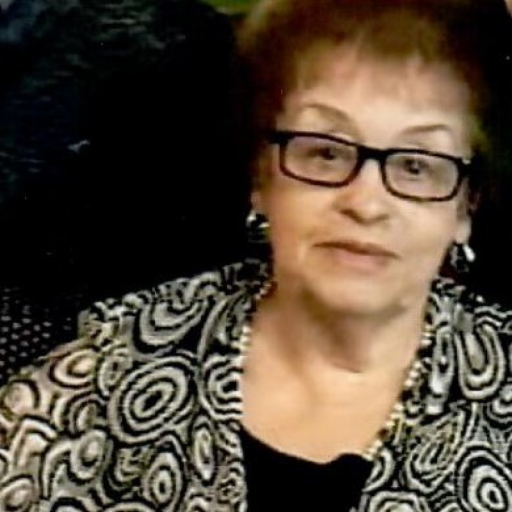 Elsie Lopez Obituary 2021 Rivera Family Funerals & Cremations