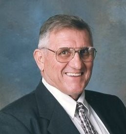 Robert S. Rieman Profile Photo