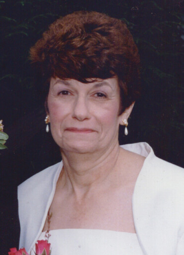 Carolyn C. (Carrier)  DiPippo