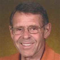 Kenneth  J. Goodman Profile Photo