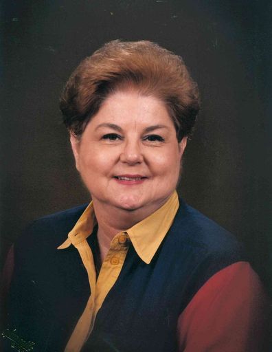 Cathern Darlene Taylor Profile Photo