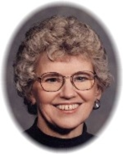 Doris Bell Profile Photo