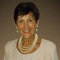 Mary  Kay Kelley Profile Photo