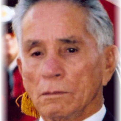 Joe E. Giron