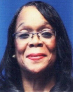 Cheryl Anita Pack Profile Photo