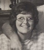 Marlys C. Horn Profile Photo