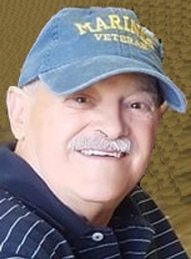 Willard Frederick "Fred" Deater, Iii