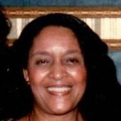 Margaret Crayton Profile Photo