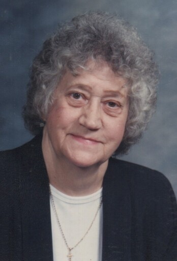 Delores M. Campisi