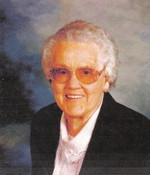 Nellie Hodges Profile Photo