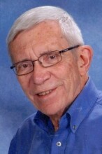 Alan M. Hassett, Sr.