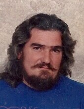 Randy Burton Profile Photo