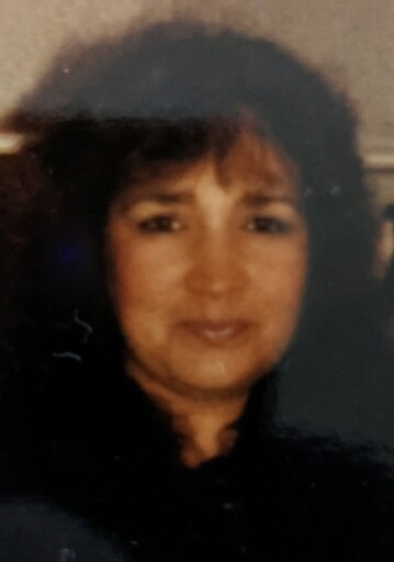 Patricia A. Terrio Profile Photo