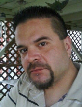 Robert Charles Flores Profile Photo