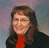 Juanita Chapman