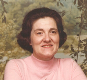 Carolyn C. Curtin