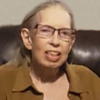 Judy Schnase Profile Photo