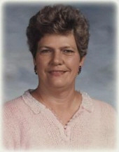 Patsy Jean Carr Profile Photo