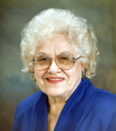 Helen L. Weitz Profile Photo
